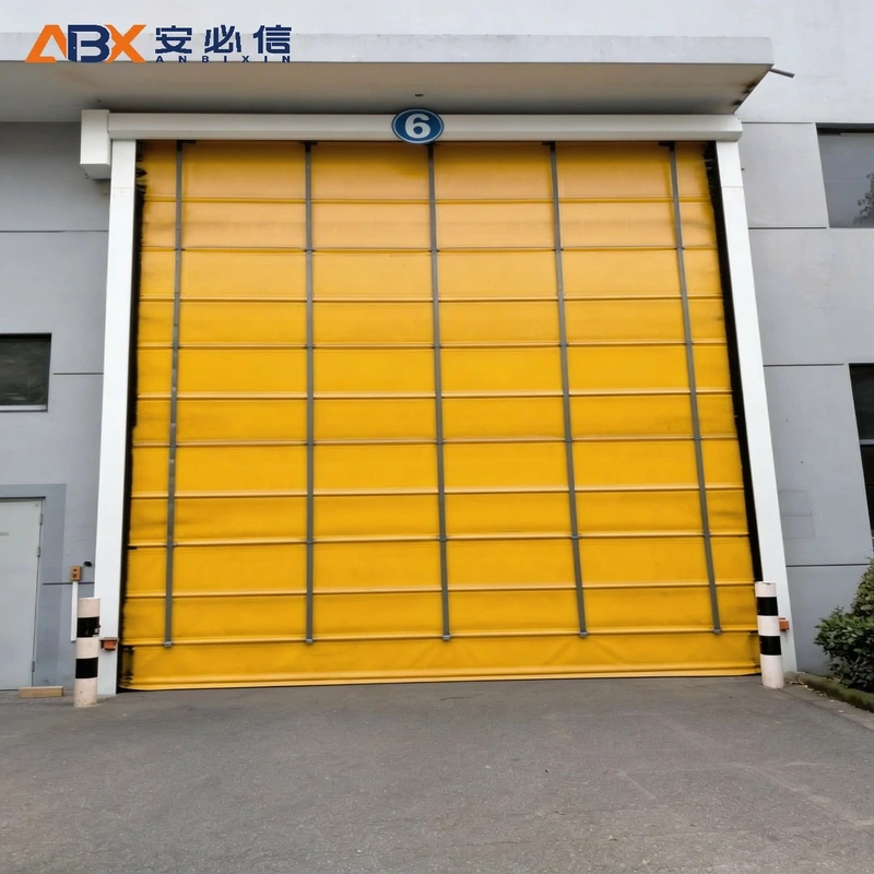 大连登车桥